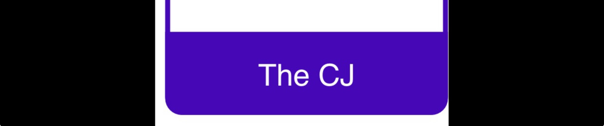 THE CJ
