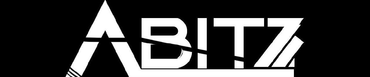ABITZ IT'S BACK