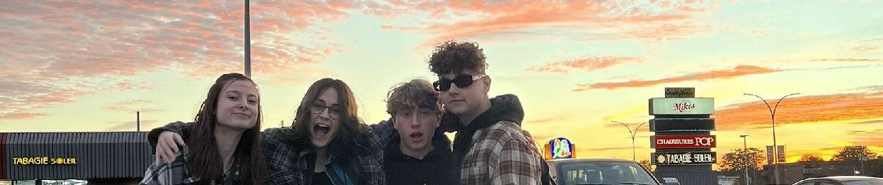 Thom.999