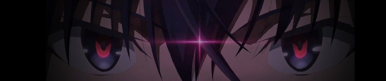 ⱠØⱤĐ ₦ł₲Ⱨ₮ ₲ØĐ ₵ØⱤ₱₴Ɇ