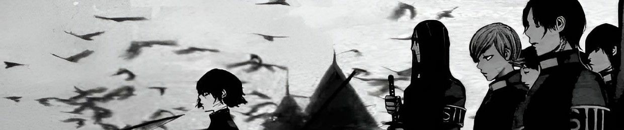 yqbl