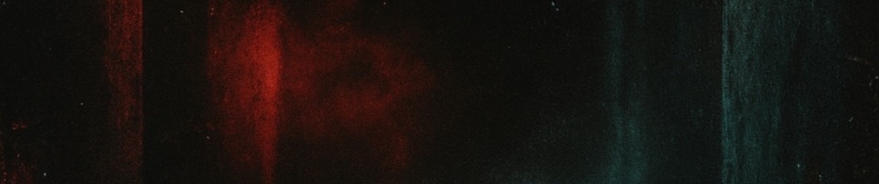 SubKrypt