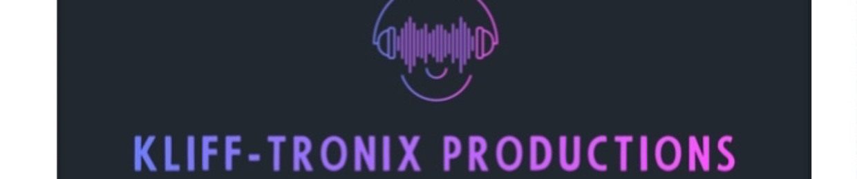 Kliff-Tronix