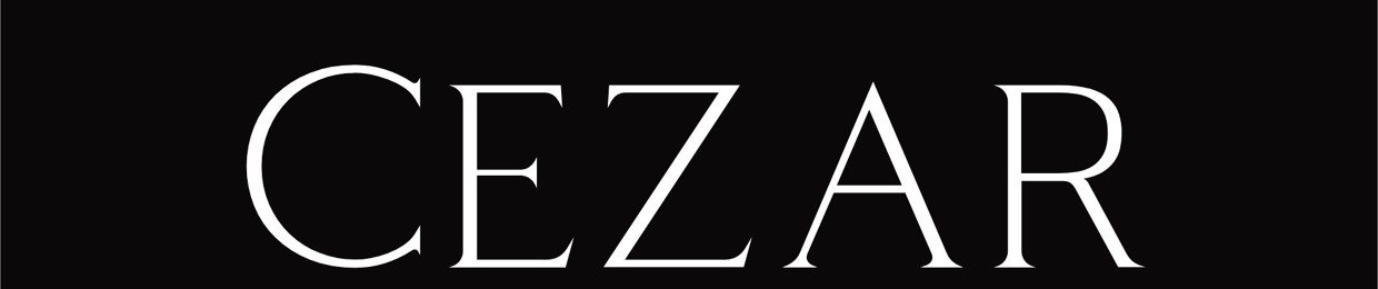 CEZAR