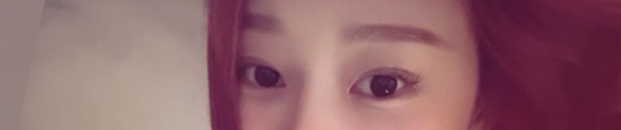 kmjiswife