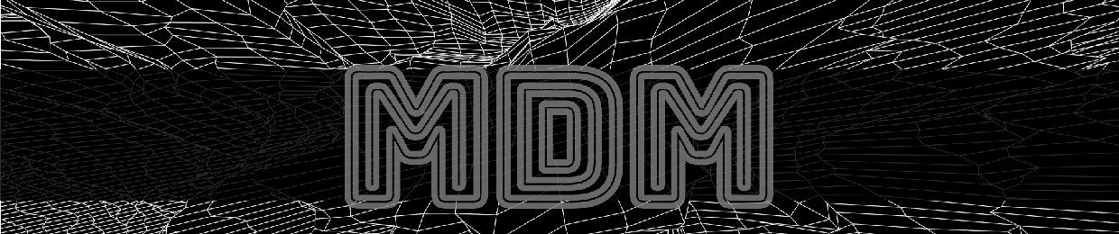 MDM