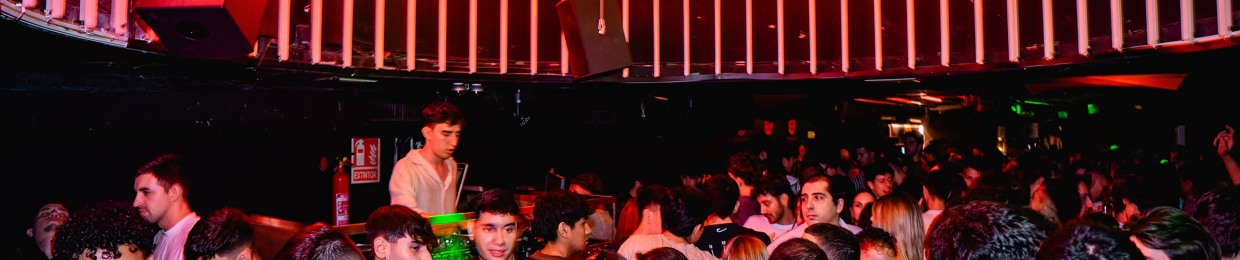 MeigoDj