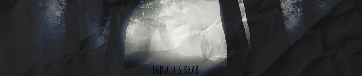 Ladicius Krab