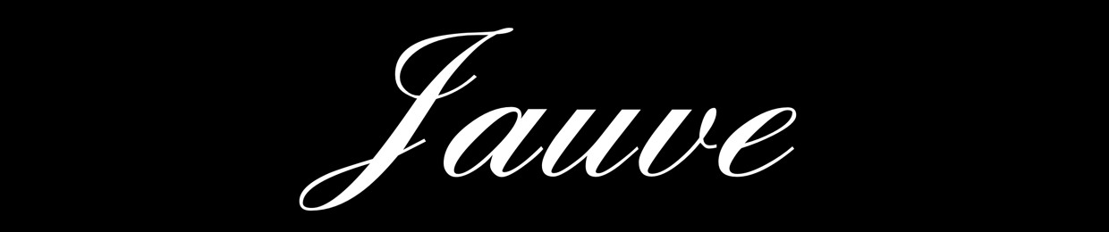 Jauve