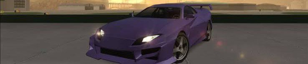 DRIV3R