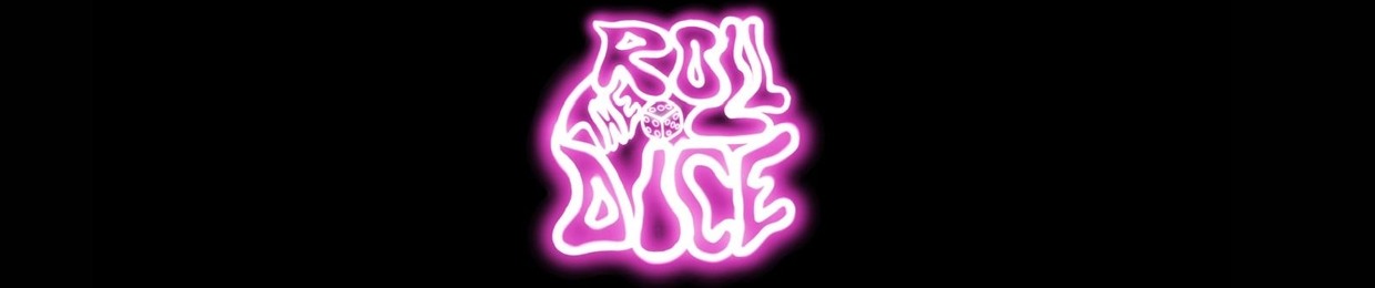 Roll The Dice
