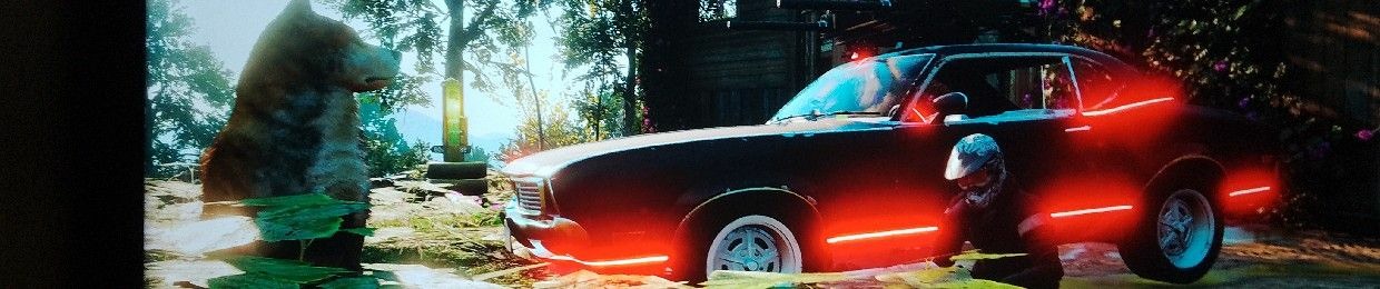 markus