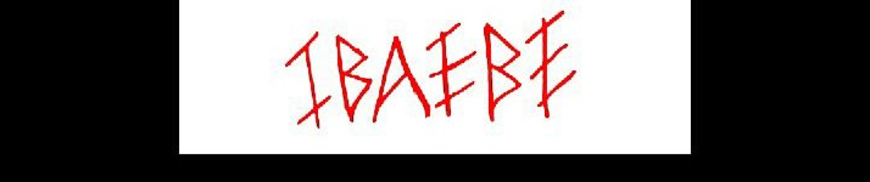 IBAEBE