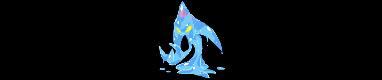 S!|v3r ↺