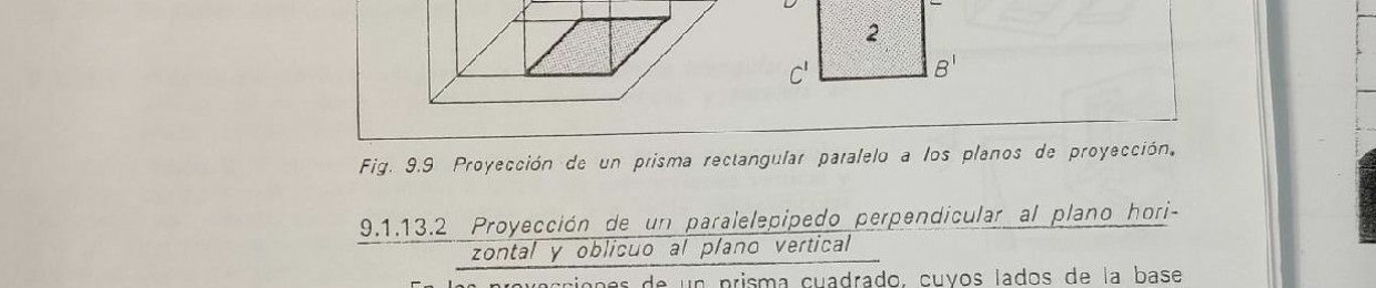 ratónida