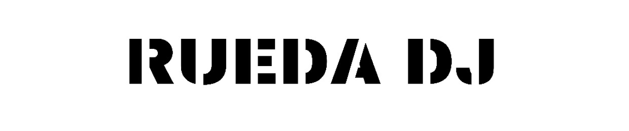 Rueda dj