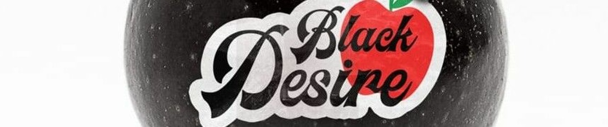 Blackdesiremusic