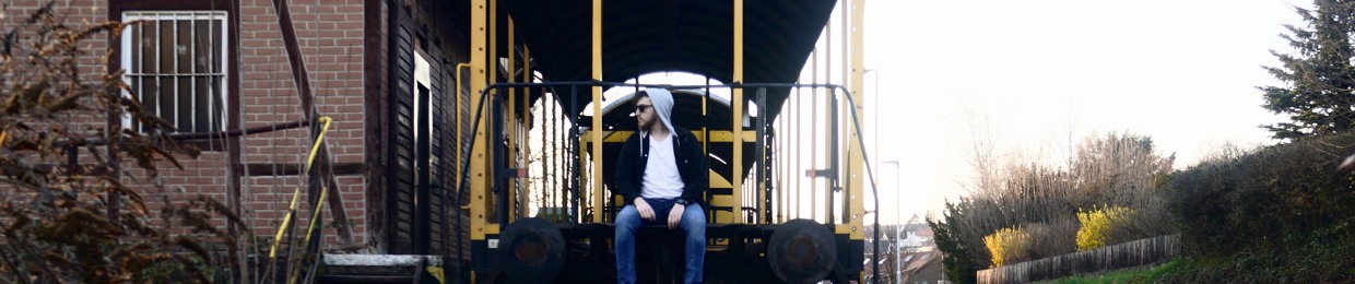 Alex White