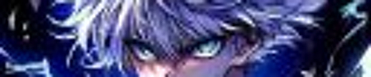 الــلـــولــ