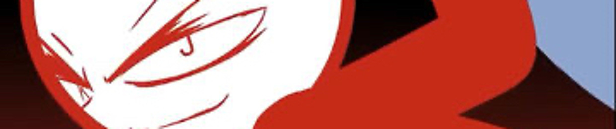 Stream KJ❤️ music | Listen to songs, albums, playlists for