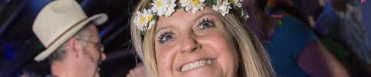 User jacki G