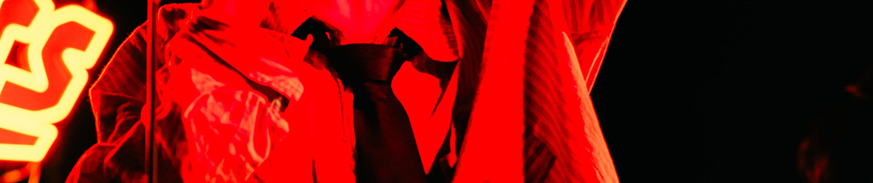 Red Theory
