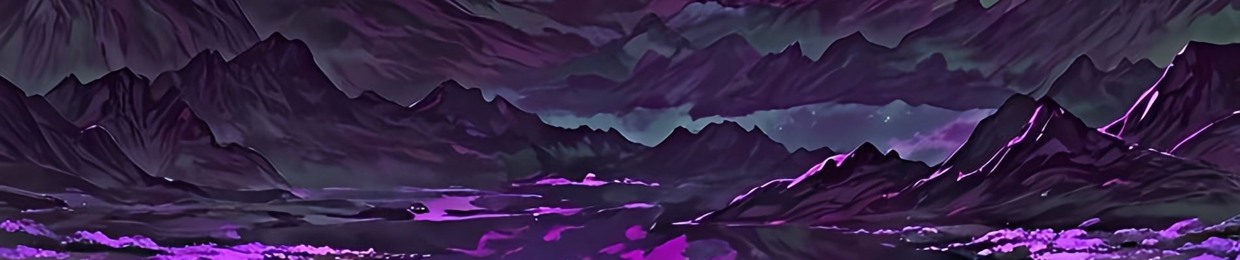 Khaos