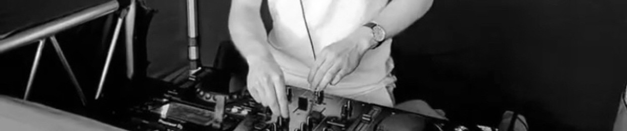 LFO
