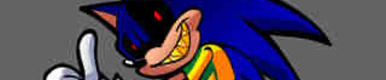 ÐJ SΔBΔL GΞRISÕU