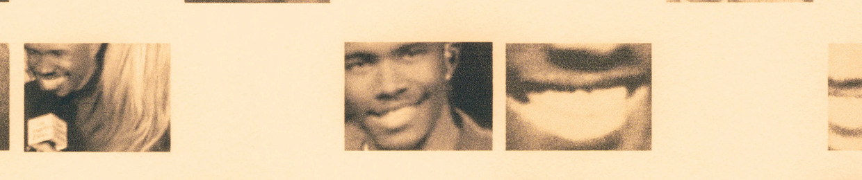 Frank Ocean