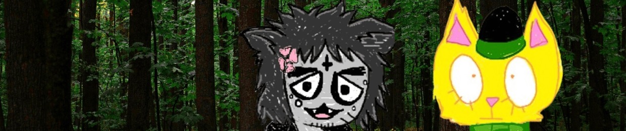 anddew newgen