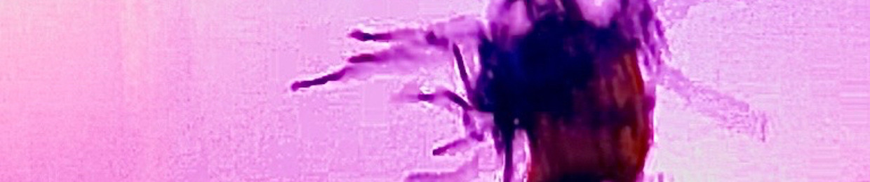 sadbludemon