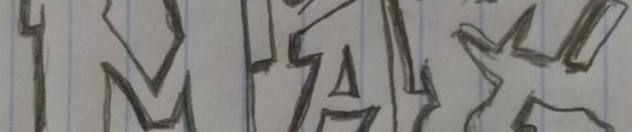 vvhu.8
