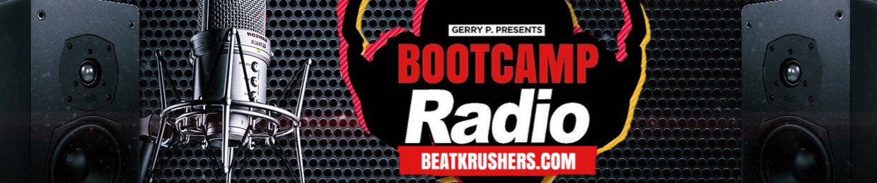 BootCamp Radio