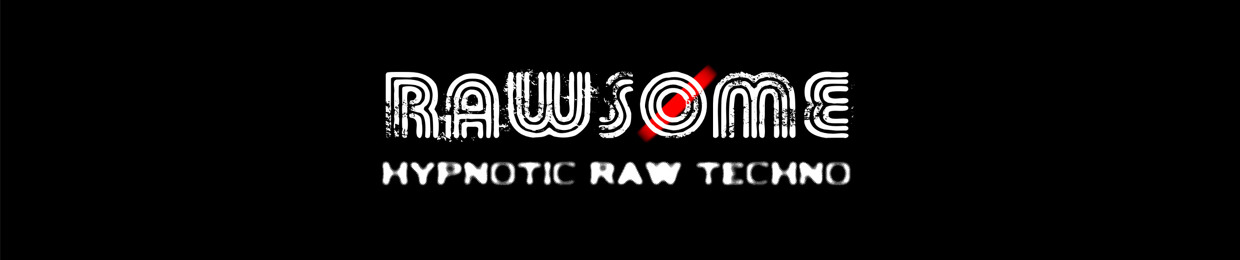 RAWSØME