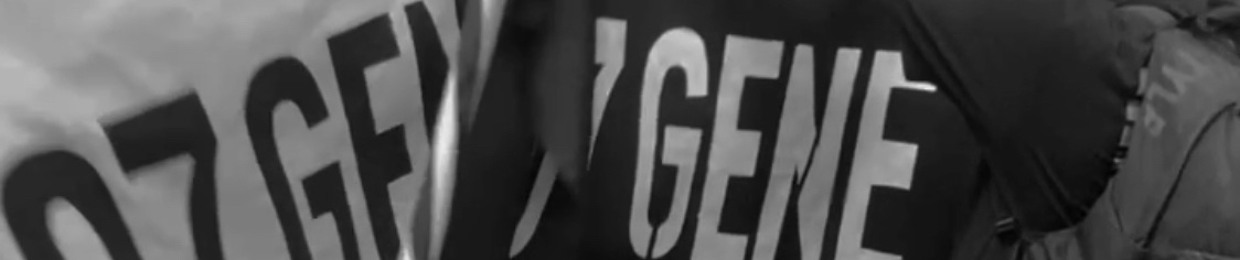 KJL✞♫