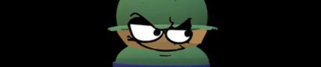 Zay/Cuber