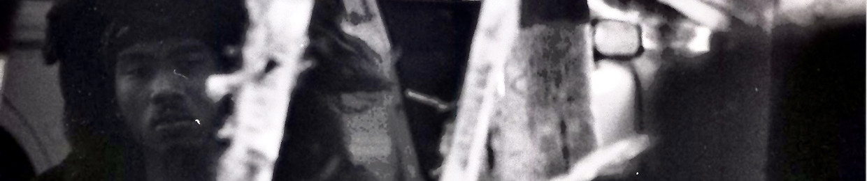 ‎𐡃