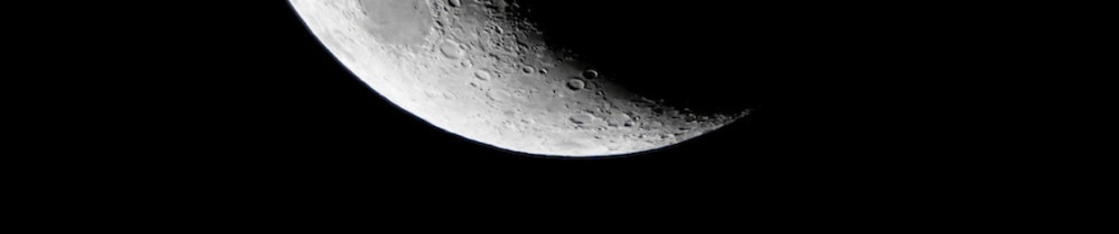 moonboy