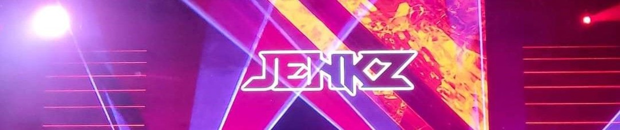 Jenkz Music