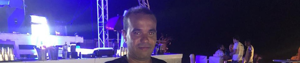 Sayed Shehata