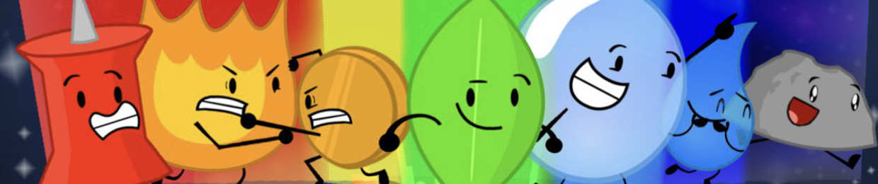Lovebird2007