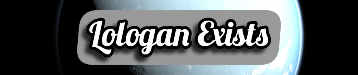 Lologan exists