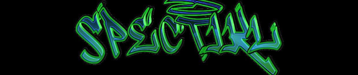 SPECTIKL
