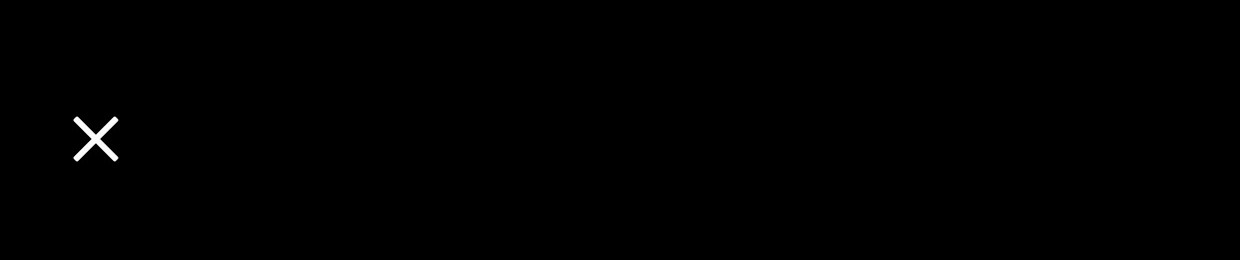 dg