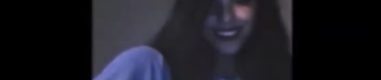 eLuFa