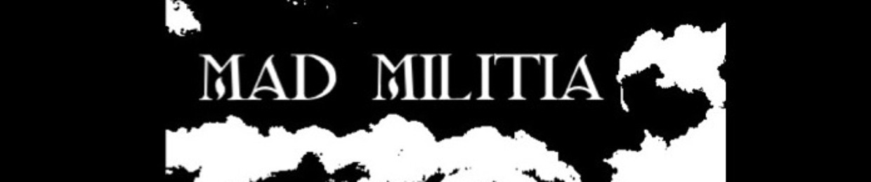 Mad Militia