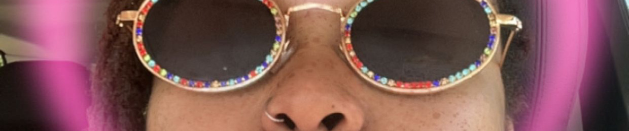 Beige Suede Lemonade