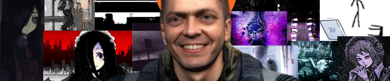 sdadga pşutka
