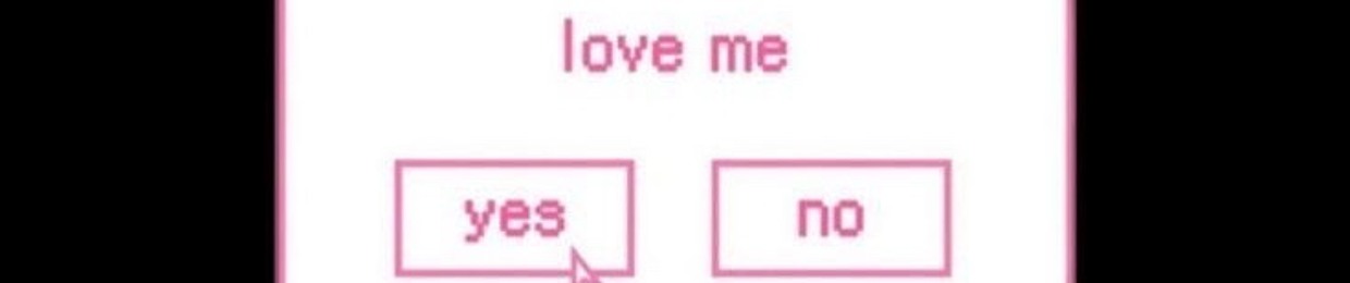 🩸＝❤️‍🔥